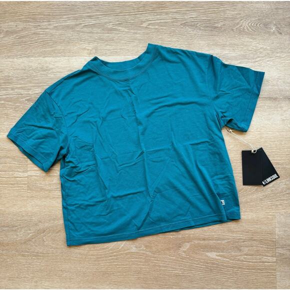 Linksoul Tops - Linksoul Women's T-Shirt - Size S